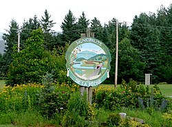 La Peche QC 1